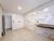 Casa, 4 quartos, 290 m² - Foto 2