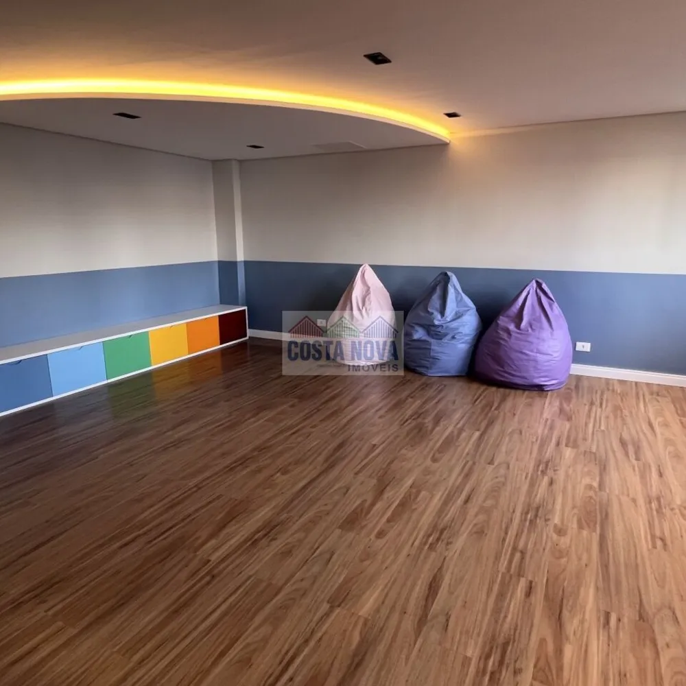 Apartamento, 2 quartos, 72 m² - Foto 1