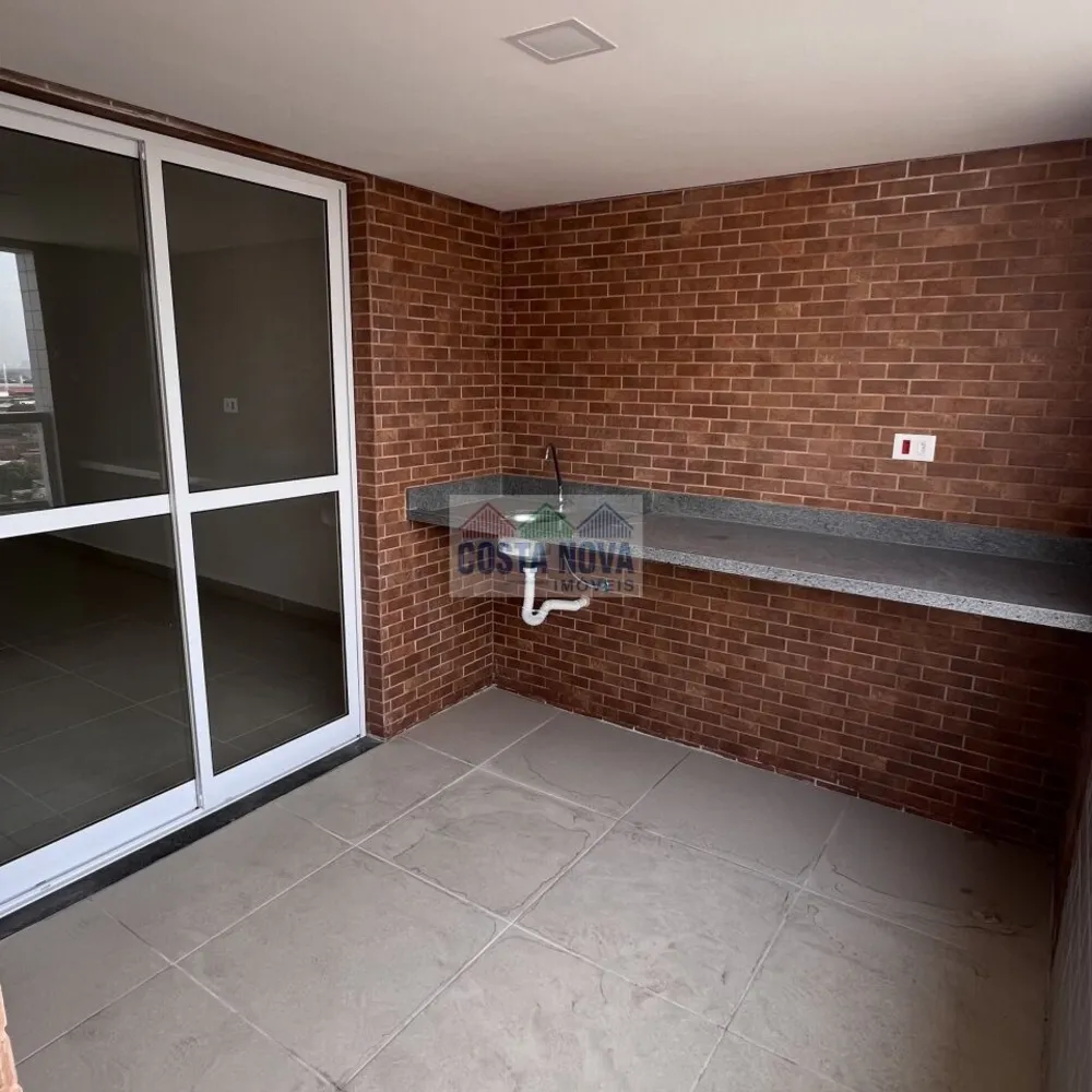 Apartamento, 2 quartos, 72 m² - Foto 7