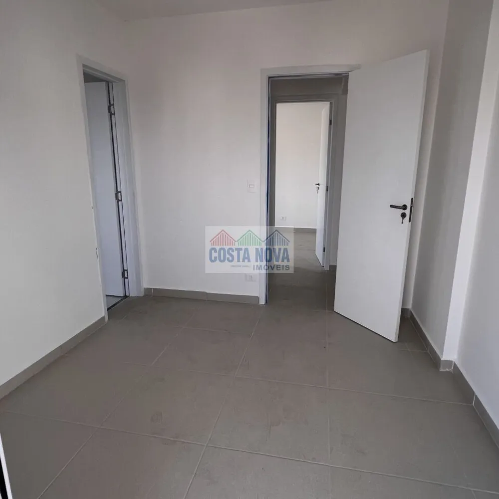 Apartamento, 2 quartos, 72 m² - Foto 4