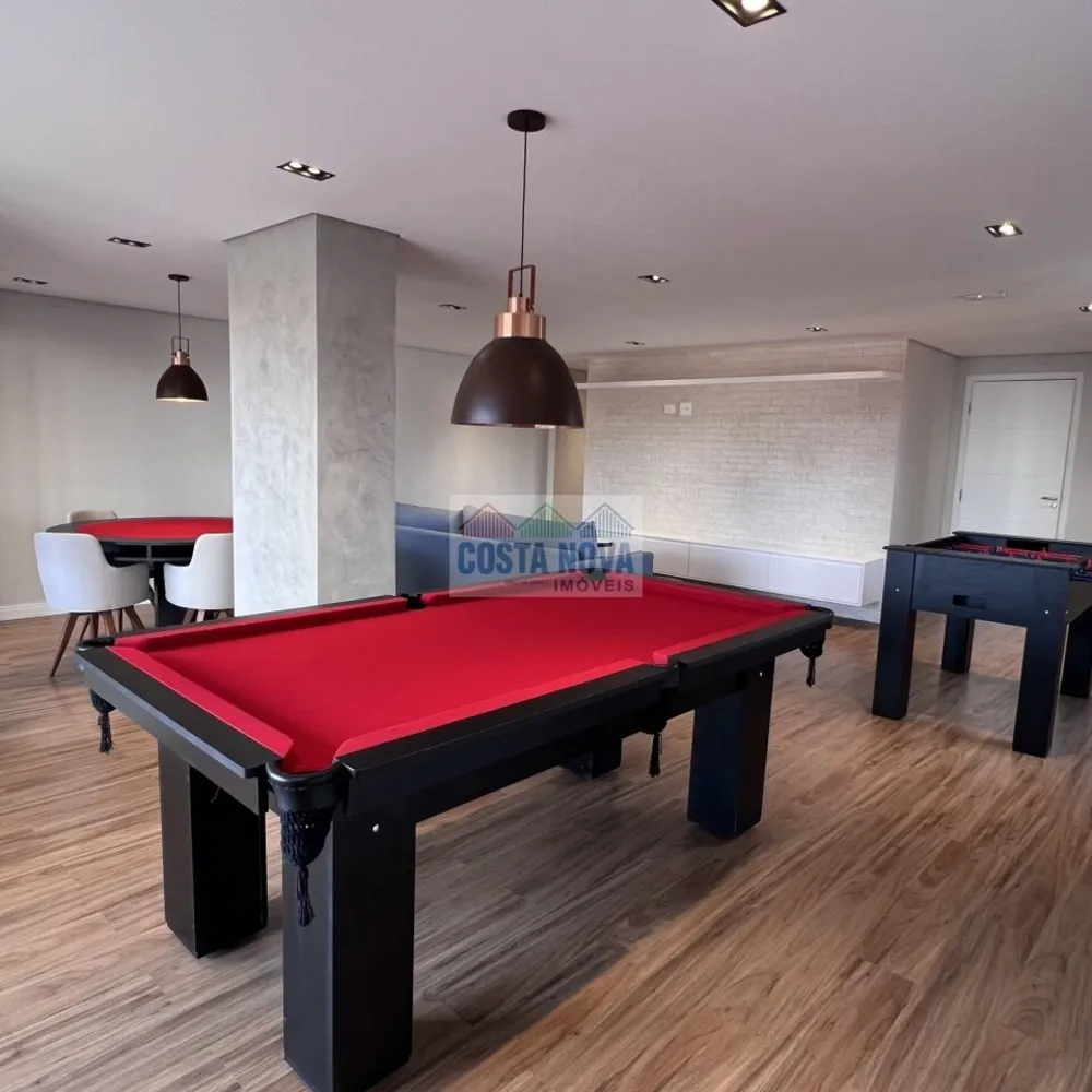 Apartamento, 2 quartos, 72 m² - Foto 9