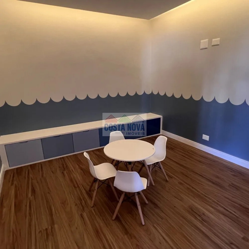 Apartamento, 2 quartos, 72 m² - Foto 2