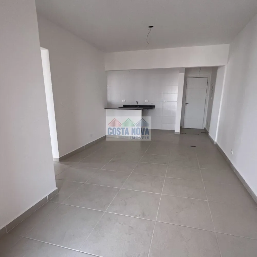 Apartamento, 2 quartos, 72 m² - Foto 5