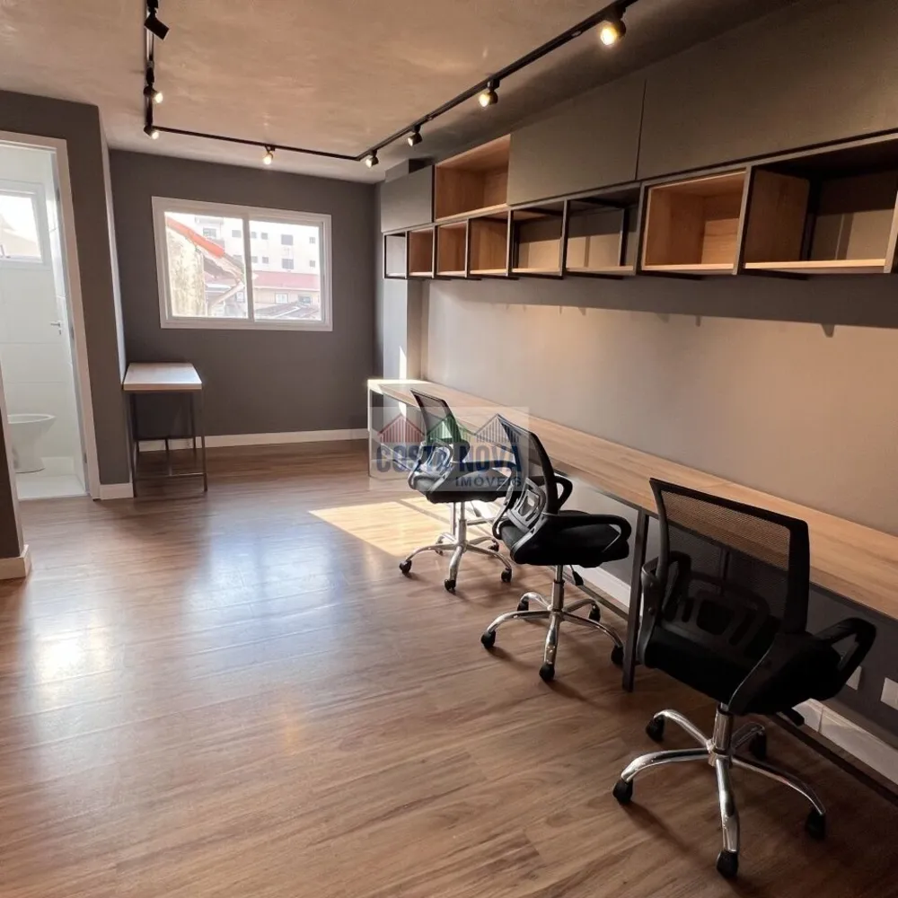 Apartamento, 2 quartos, 72 m² - Foto 7