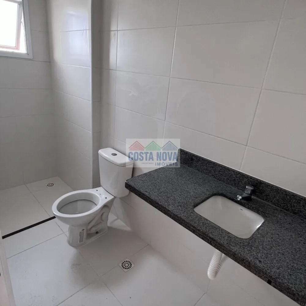 Apartamento, 2 quartos, 72 m² - Foto 16