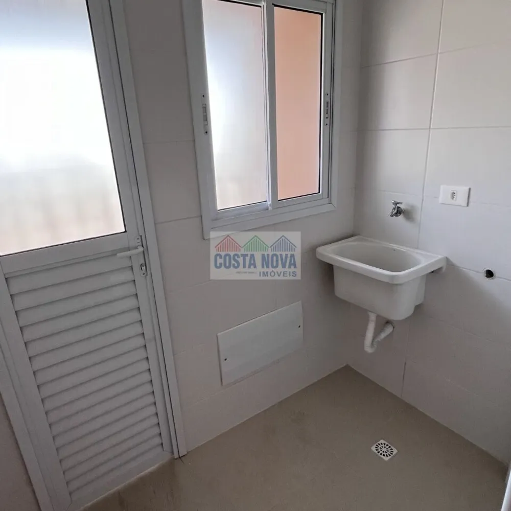 Apartamento, 2 quartos, 72 m² - Foto 6