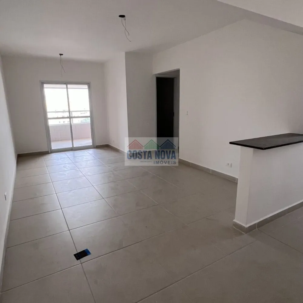 Apartamento, 2 quartos, 72 m² - Foto 11