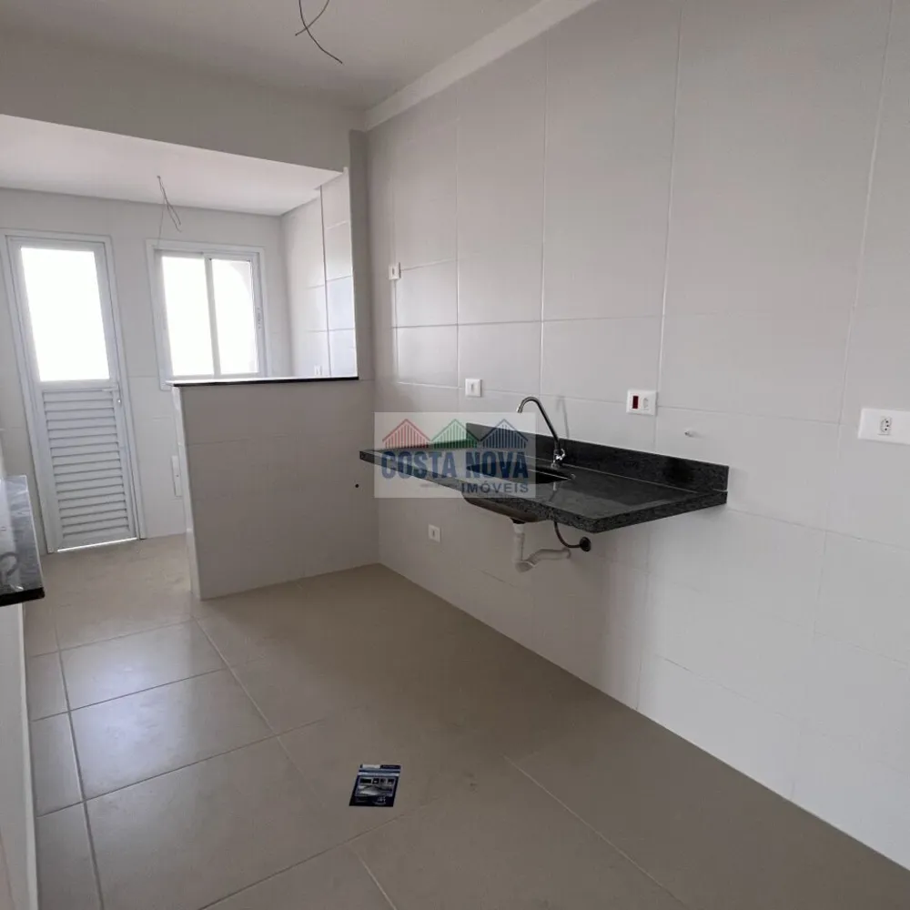 Apartamento, 2 quartos, 72 m² - Foto 4