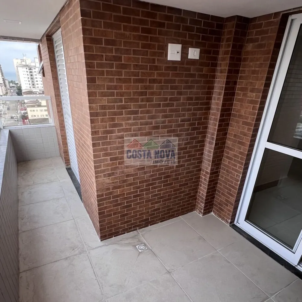 Apartamento, 2 quartos, 72 m² - Foto 8