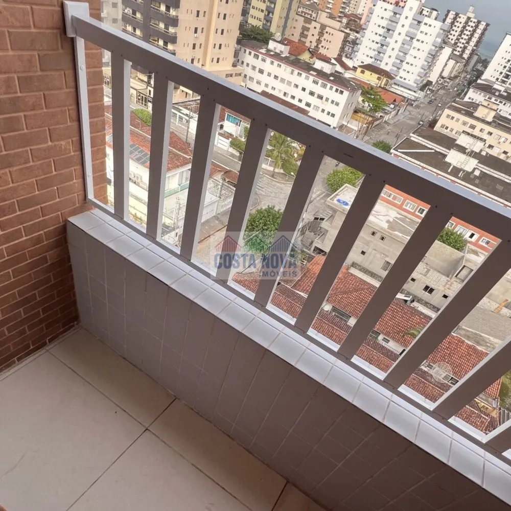 Apartamento, 2 quartos, 72 m² - Foto 14