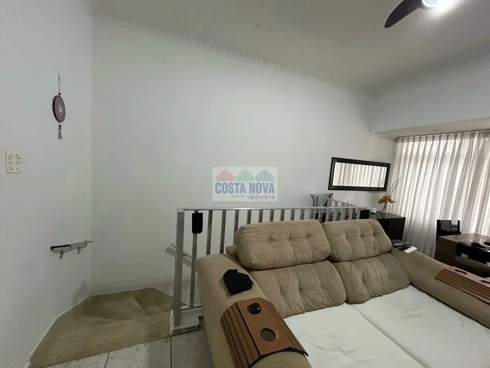 Apartamento, 3 quartos, 105 m² - Foto 14