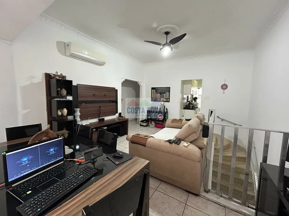 Apartamento, 3 quartos, 105 m² - Foto 9