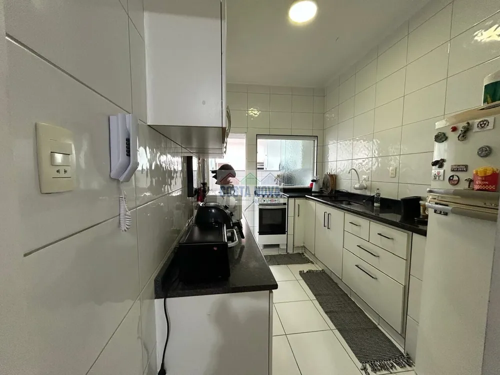 Apartamento, 3 quartos, 105 m² - Foto 8