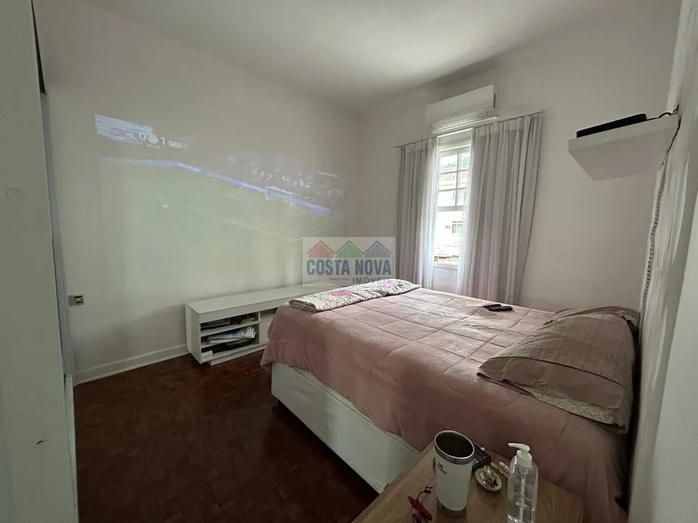 Apartamento, 3 quartos, 105 m² - Foto 16