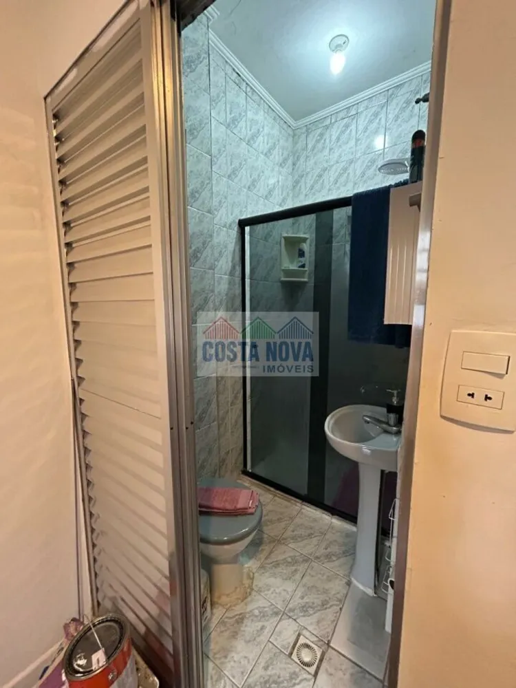 Apartamento, 3 quartos, 105 m² - Foto 7