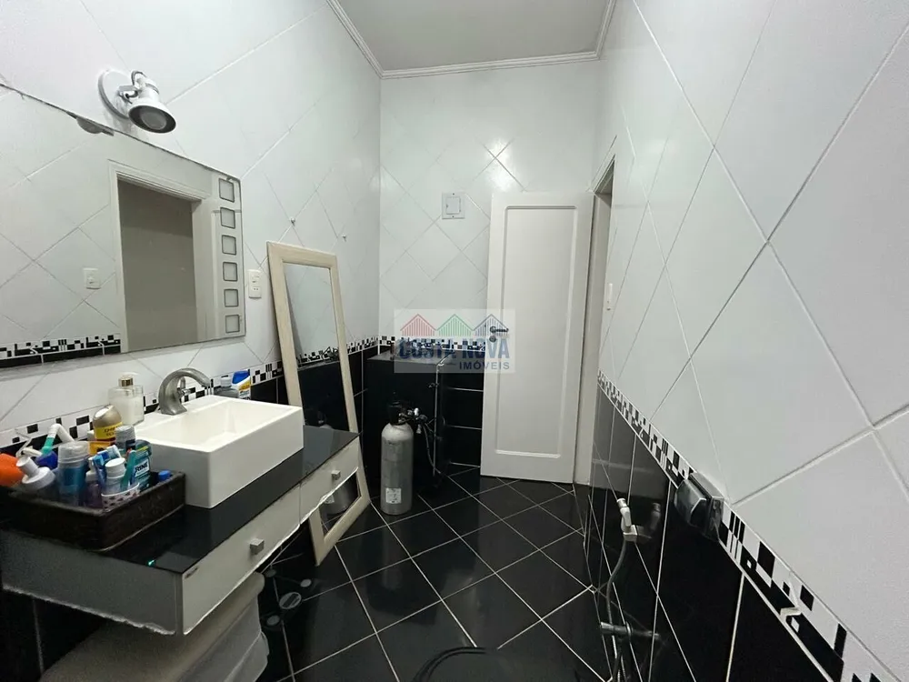 Apartamento, 3 quartos, 105 m² - Foto 2
