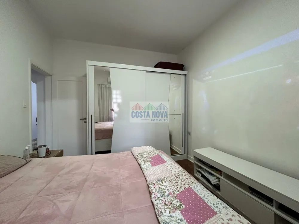 Apartamento, 3 quartos, 105 m² - Foto 15
