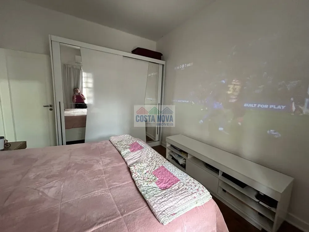Apartamento, 3 quartos, 105 m² - Foto 12