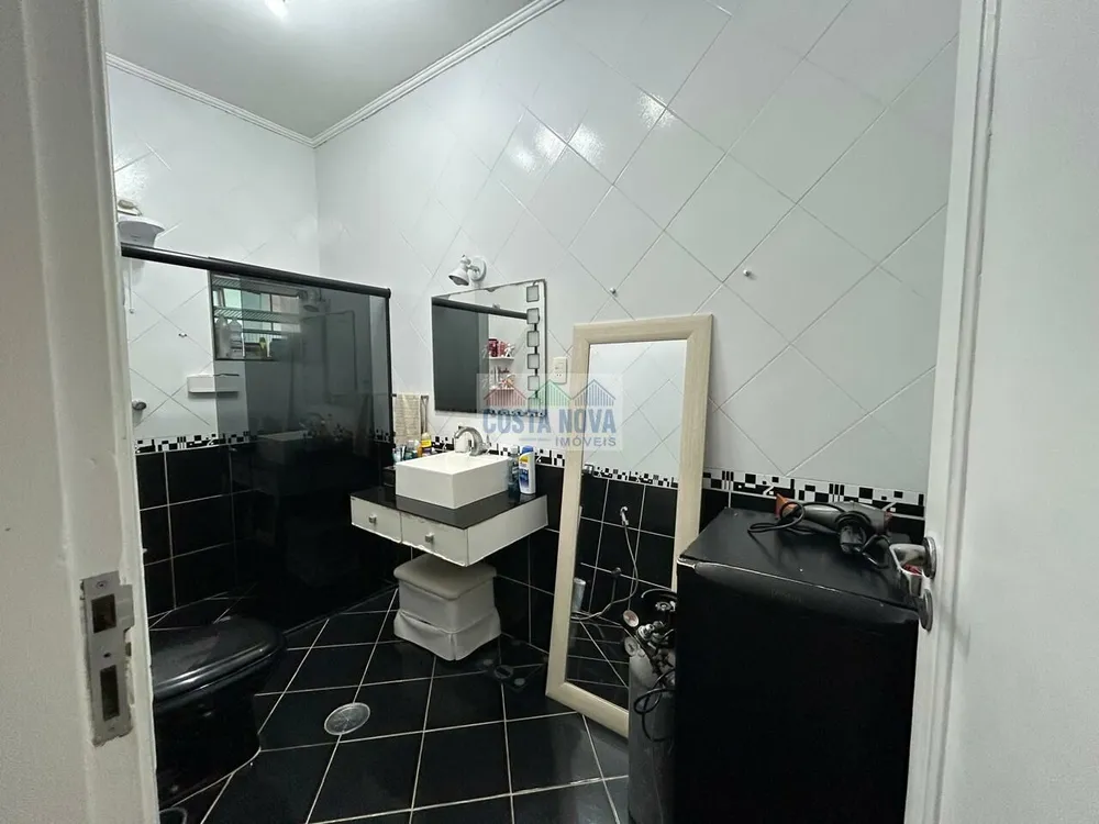 Apartamento, 3 quartos, 105 m² - Foto 13