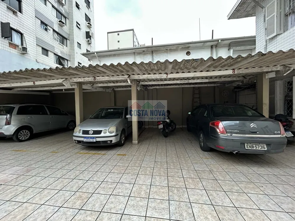 Apartamento, 3 quartos, 105 m² - Foto 11