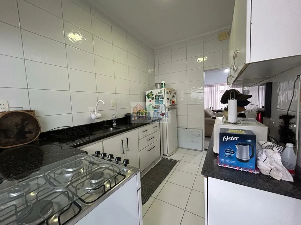 Apartamento, 3 quartos, 105 m² - Foto 4