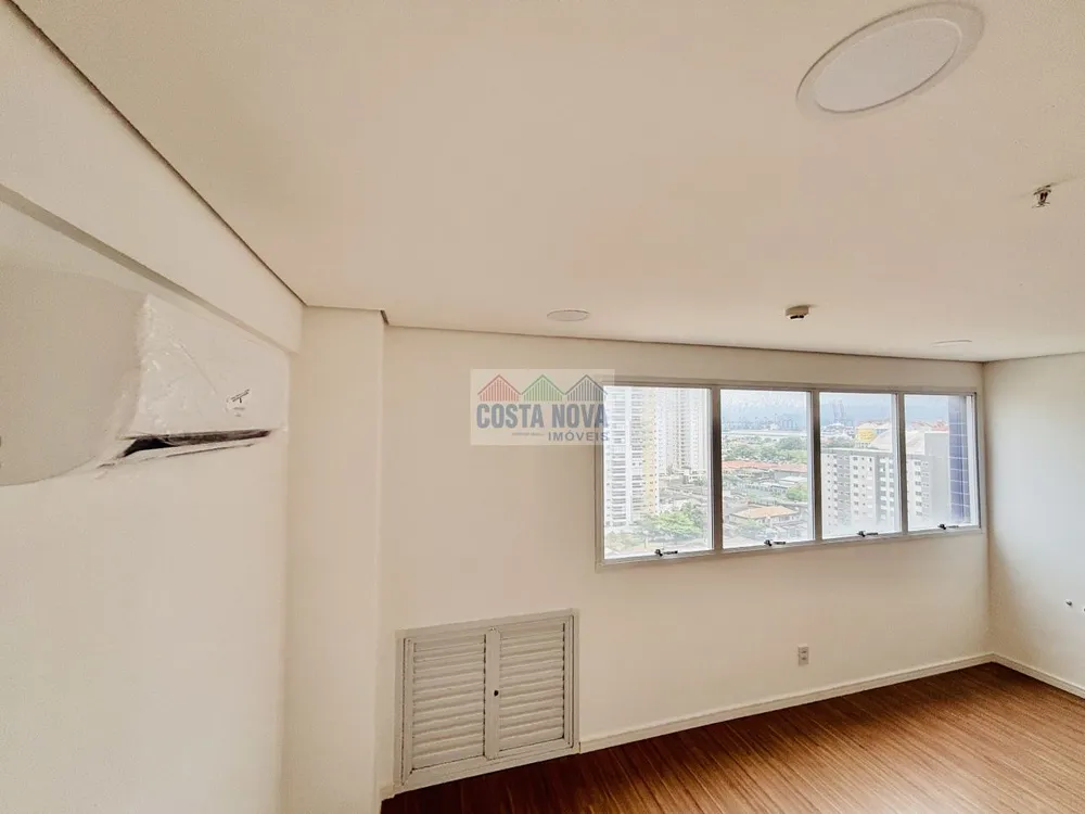 Sala-Conjunto, 35 m² - Foto 10