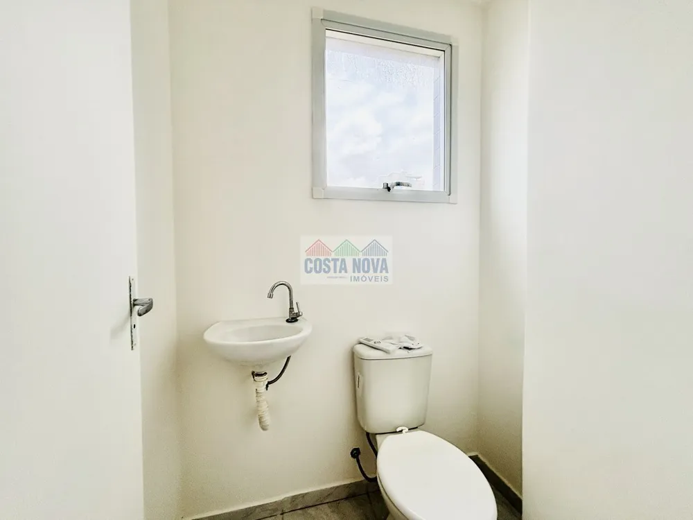 Sala-Conjunto, 35 m² - Foto 15