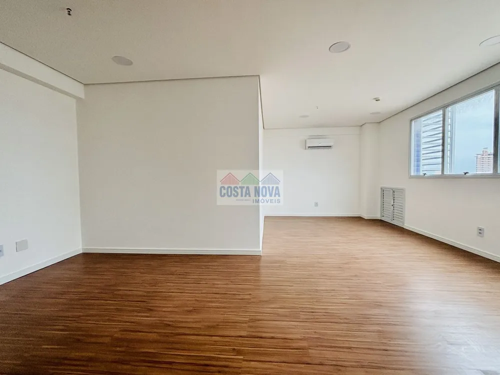 Sala-Conjunto, 35 m² - Foto 13