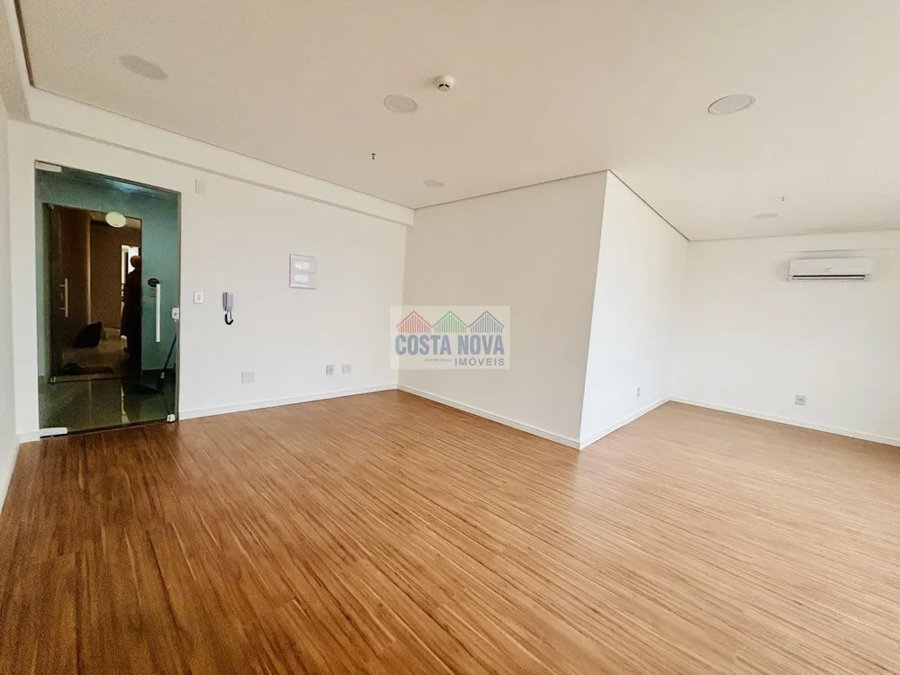 Sala-Conjunto, 35 m² - Foto 5