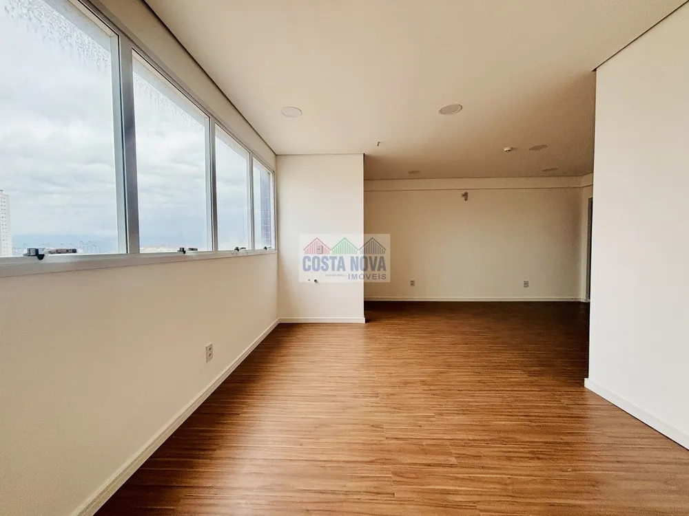 Sala-Conjunto, 35 m² - Foto 4