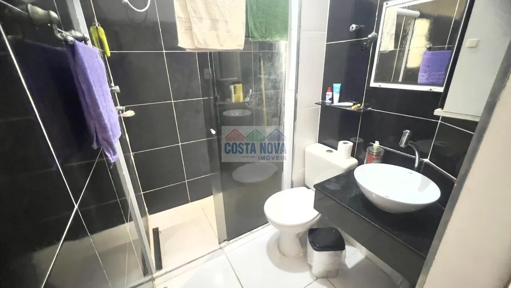 Apartamento, 1 quarto, 55 m² - Foto 3