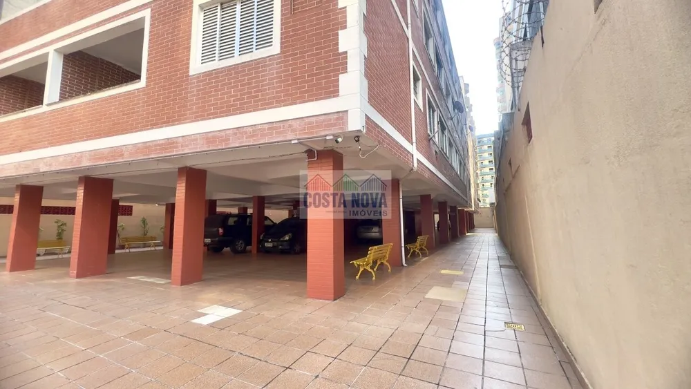 Apartamento, 1 quarto, 55 m² - Foto 12