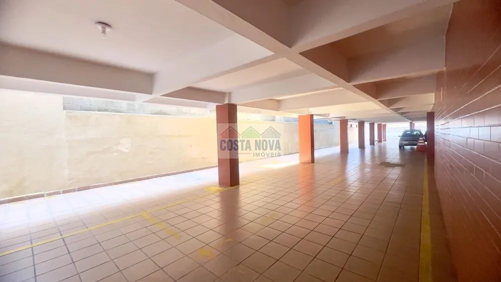 Apartamento, 1 quarto, 55 m² - Foto 11