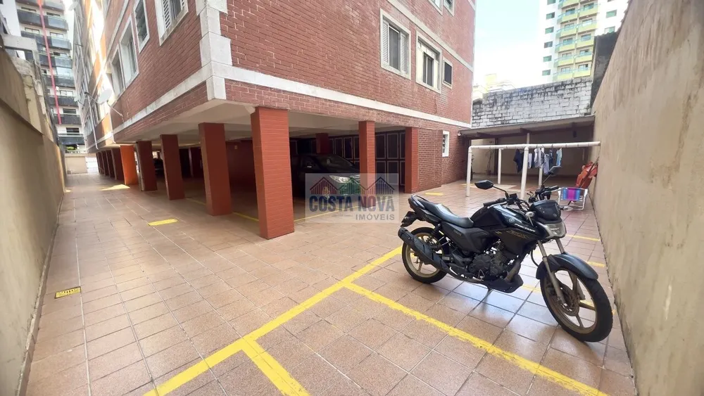 Apartamento, 1 quarto, 55 m² - Foto 9