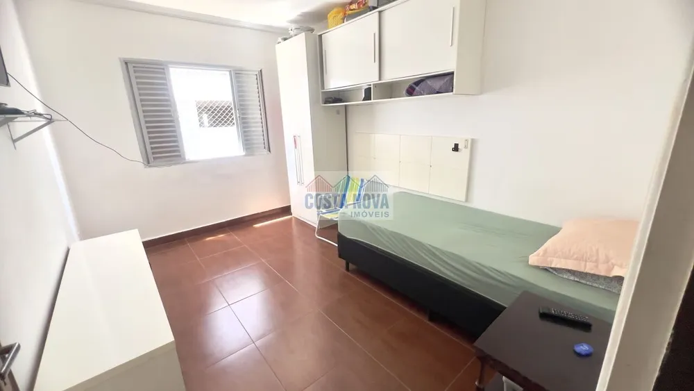 Apartamento, 1 quarto, 55 m² - Foto 4