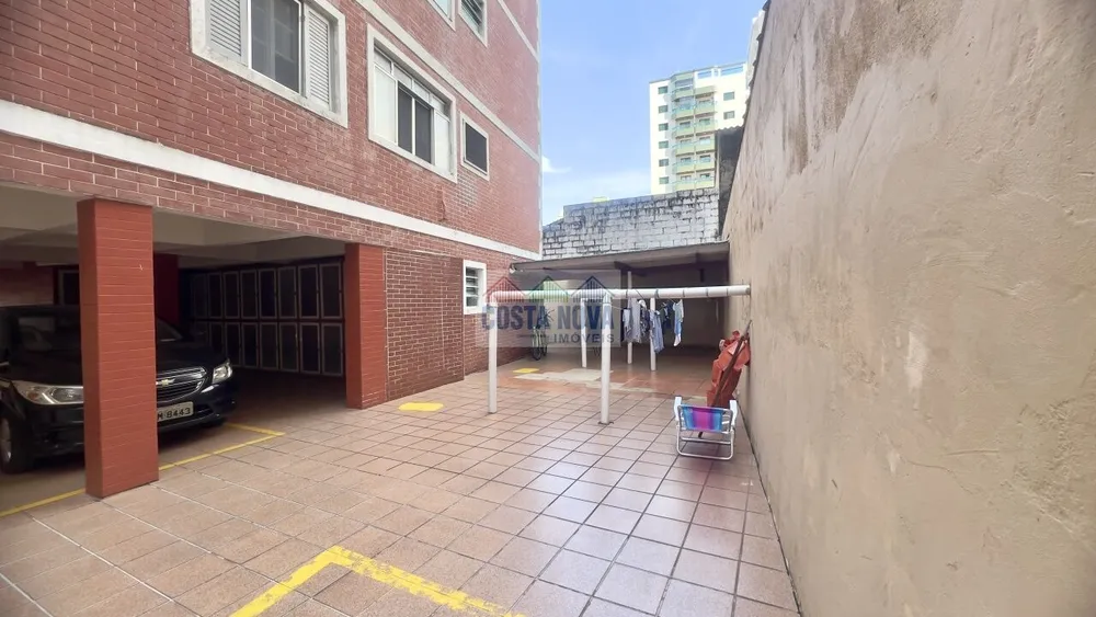 Apartamento, 1 quarto, 55 m² - Foto 4