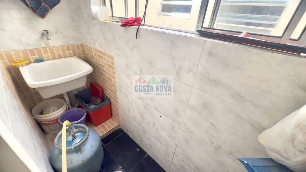 Apartamento, 1 quarto, 55 m² - Foto 8