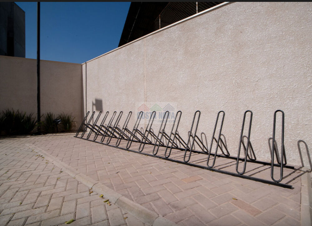 Apartamento, 2 quartos, 37 m² - Foto 2