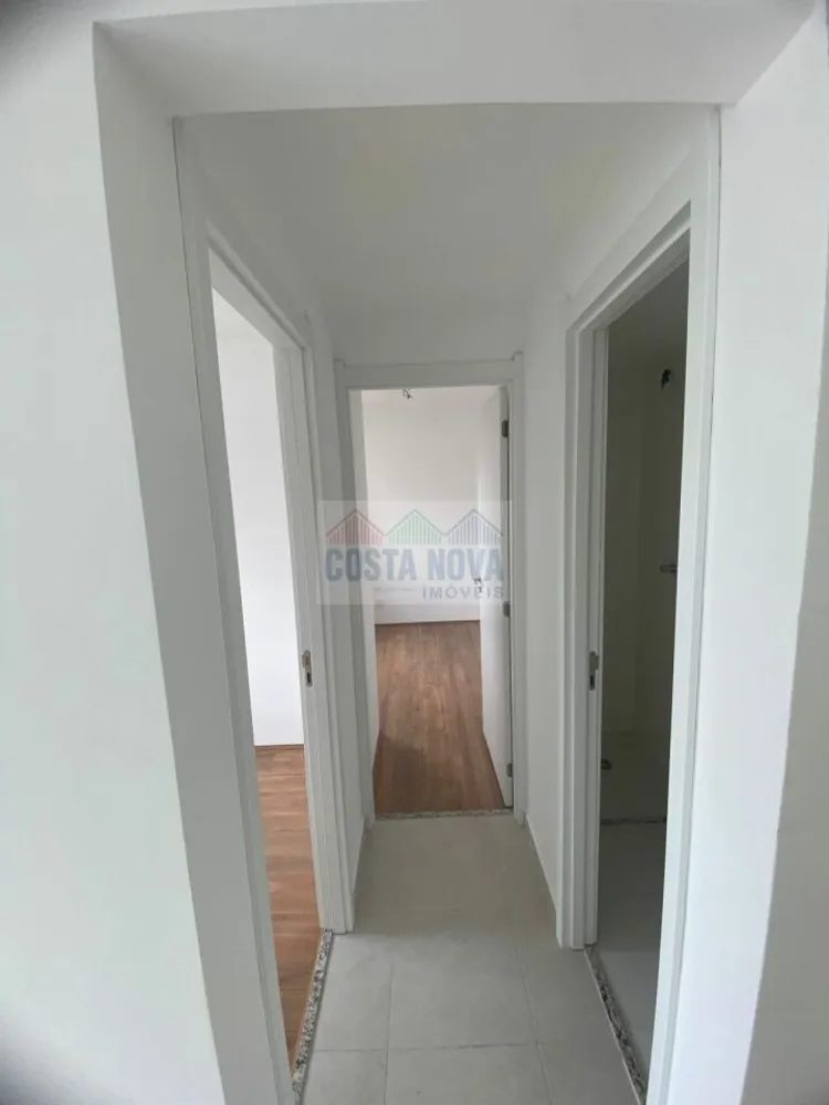 Apartamento, 2 quartos, 37 m² - Foto 12