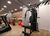 Apartamento, 2 quartos, 37 m² - Foto 1
