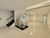Casa, 3 quartos, 280 m² - Foto 3