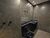 Casa, 3 quartos, 280 m² - Foto 2