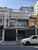 Casa, 3 quartos, 280 m² - Foto 4