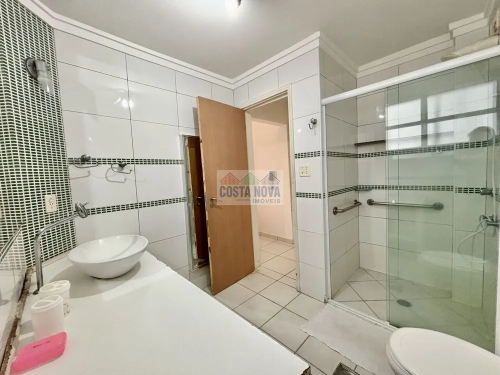 Apartamento, 2 quartos, 131 m² - Foto 14