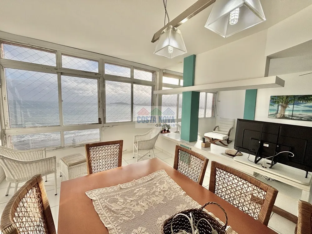 Apartamento, 2 quartos, 131 m² - Foto 8