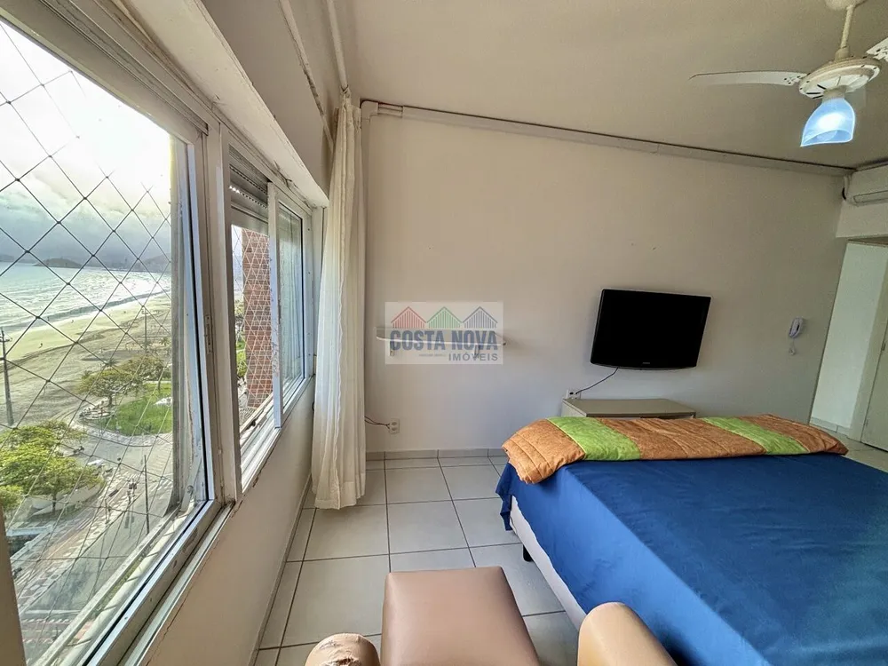 Apartamento, 2 quartos, 131 m² - Foto 11
