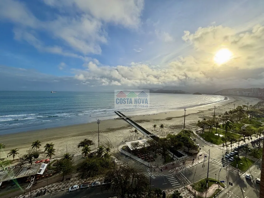 Apartamento, 2 quartos, 131 m² - Foto 3