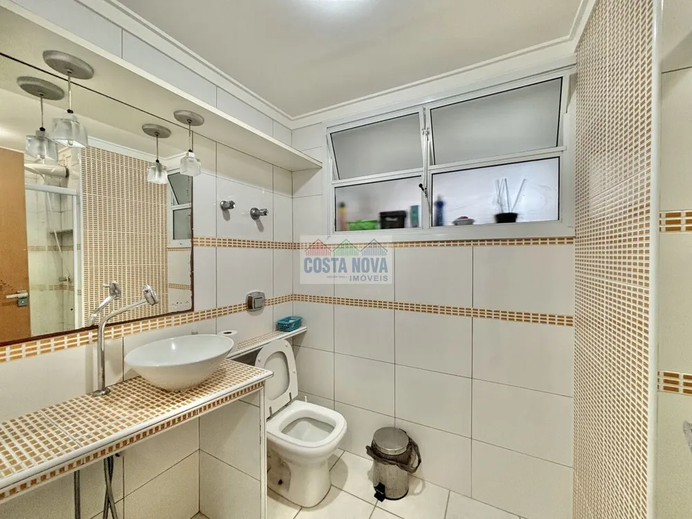 Apartamento, 2 quartos, 131 m² - Foto 4