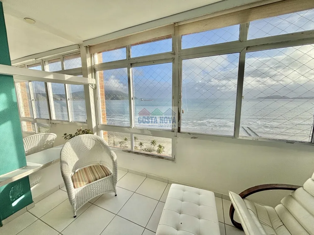 Apartamento, 2 quartos, 131 m² - Foto 7