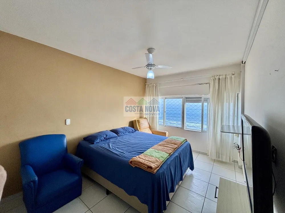Apartamento, 2 quartos, 131 m² - Foto 13